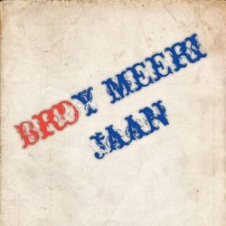 BRDY MEERI JAAN-OC0,dE1RW10