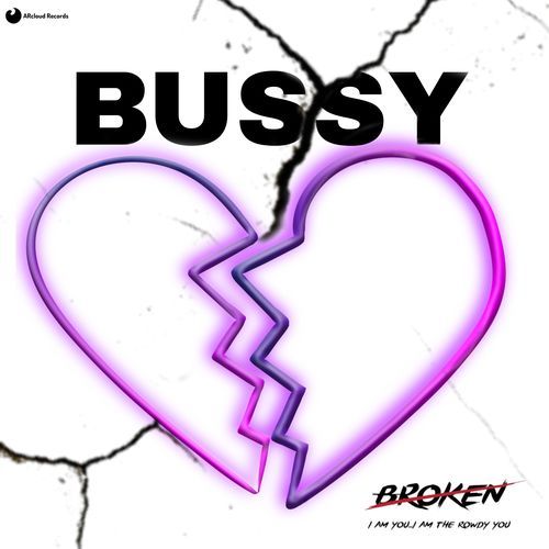 BUSSY