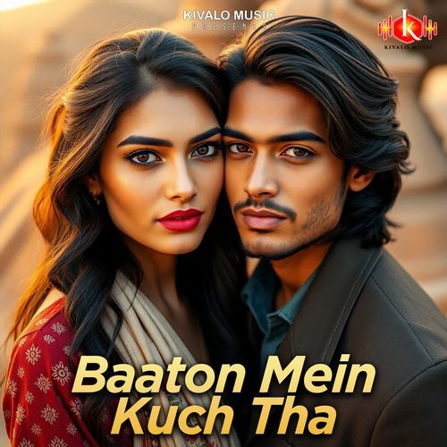 Baaton Mein Kuch Tha