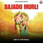 Bajado Murli