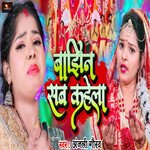 Bajhin Sab Kahela