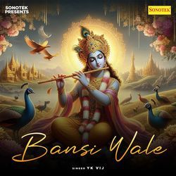 Bansi Wale-Ehw8VgVkb0U