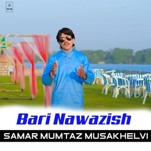 Bari Nawazish