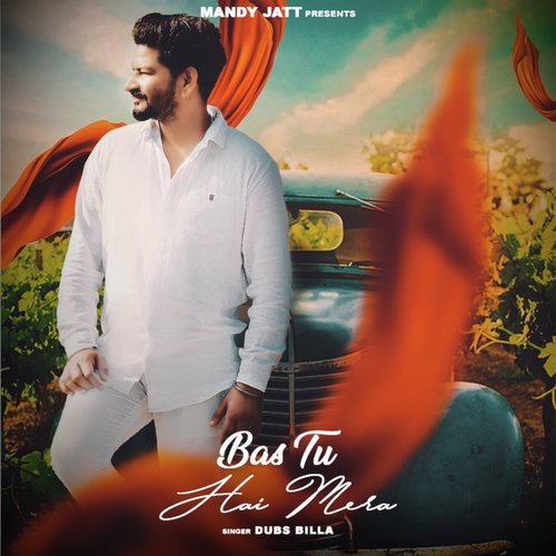 Bas Tu Hai Mera_poster_image