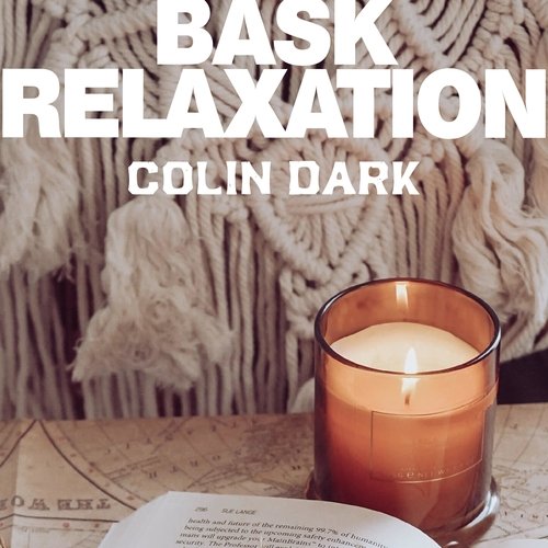 Bask Relaxation