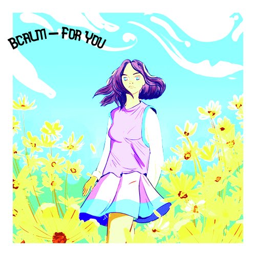 Together cover art