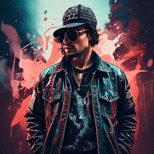 Beats Unbound: Hip Hop Rhythms for All