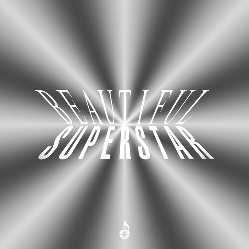 Beautiful Superstar (Finn Keane Remix)