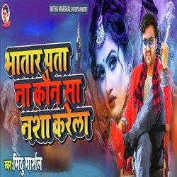 Bhatar Pata Na Kaun Sa Nasha Karela-BBwBaDwAZ2s