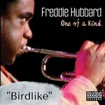 Birdlike (Live)