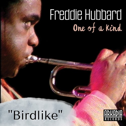 Birdlike (Live)