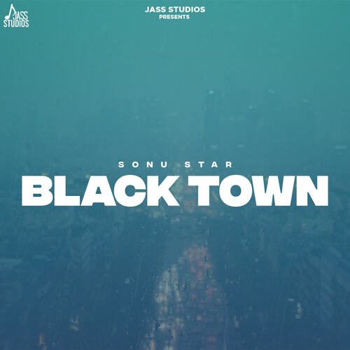 Black Town