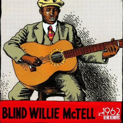 Let Me Play With Yo' Yo-Yo (Original Mix) Lyrics - Blind Willie Mctell -  Only on JioSaavn
