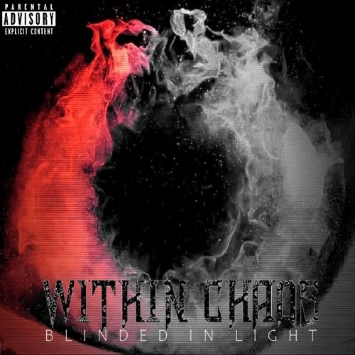 Drunken Hymns from Texas Sons cover art