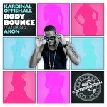 BodyBounce (feat. Akon)