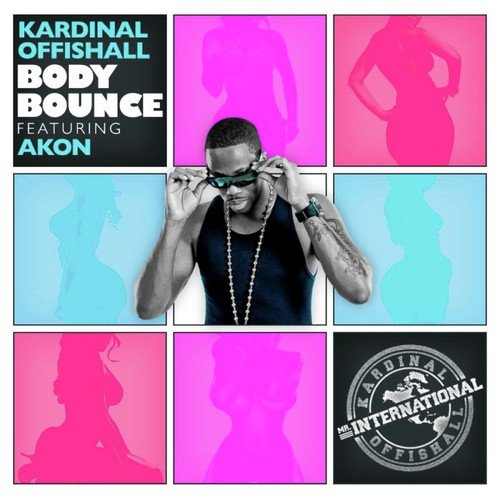 BodyBounce (feat. Akon)_poster_image