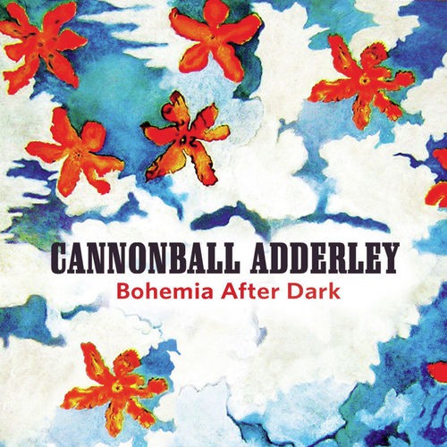 Polka Dots And Moonbeams Lyrics Julian Cannonball Adderley Strings Only On Jiosaavn