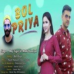 BOL PRIYA (Maangal Production)