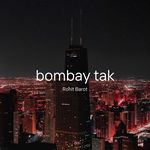 Bombay Tak