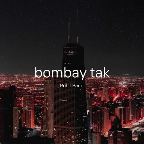 Bombay Tak