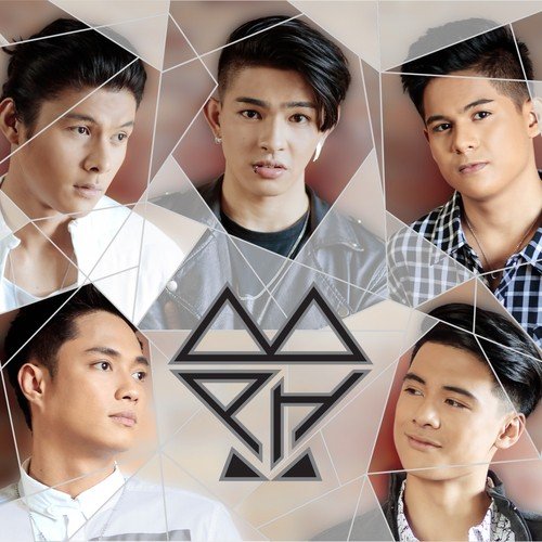  BoybandPH