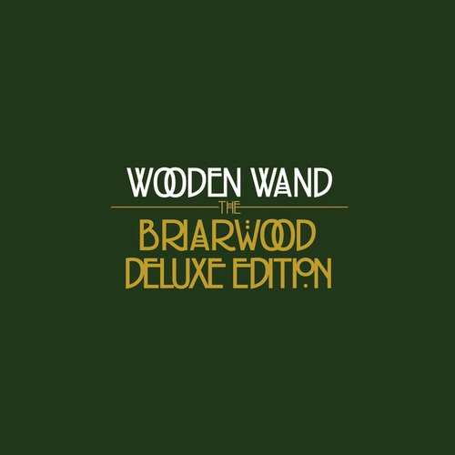 Briarwood (Deluxe Edition)