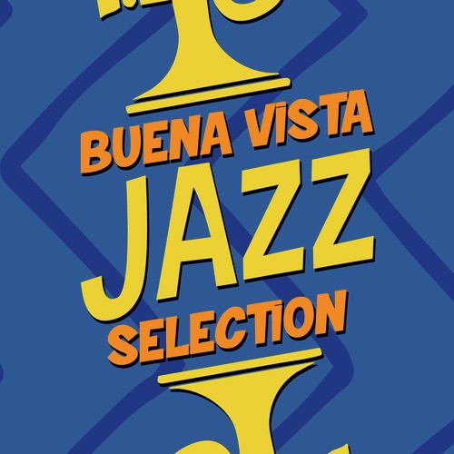 Buena Vista Jazz Selection