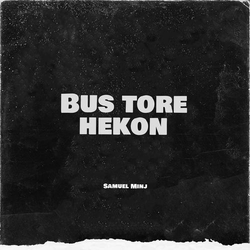 Bus Tore Hekon