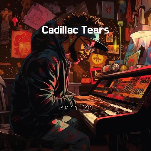 School Beats cover art