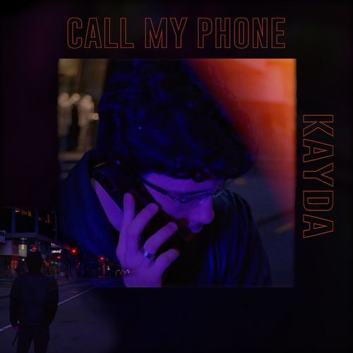 Call My Phone_poster_image