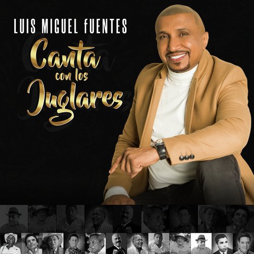 La Caja Negra Lyrics Canta Con los Juglares Only on JioSaavn