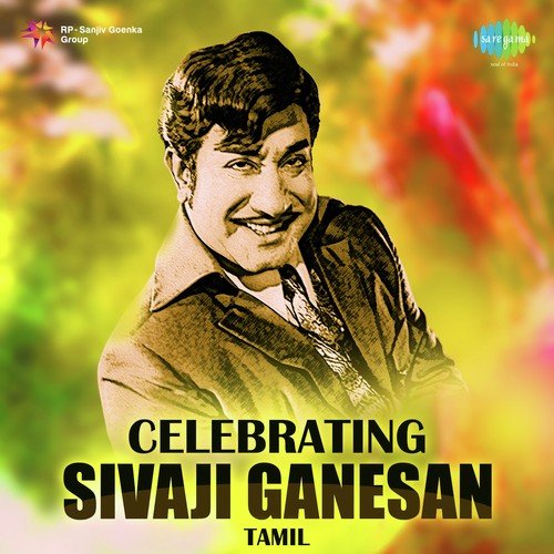 sivaji ganesan hits free download torrent