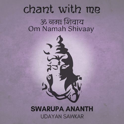 Chant With Me - Om Namah Shivaay