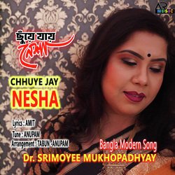 Chhuye Jay Nesha-MjsMfgV7BHs