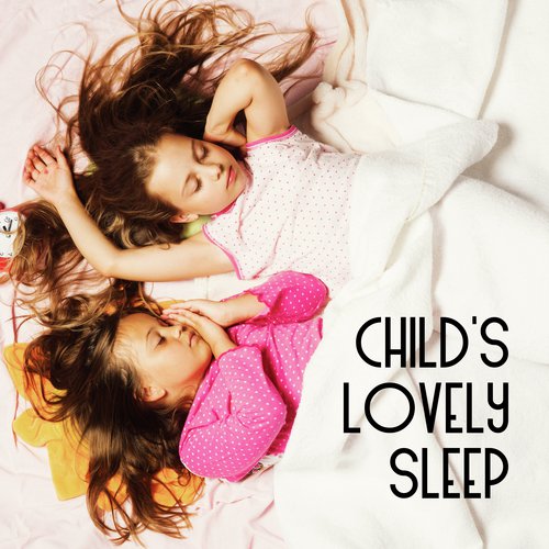 Star Children cover art
