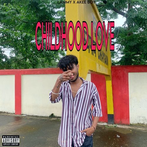 Childhood Love