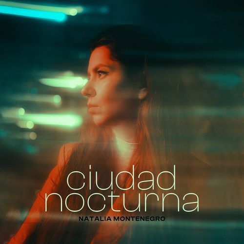 Herida cover art