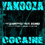 Cocaine (Warmduscher Remix)