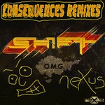 Consequences