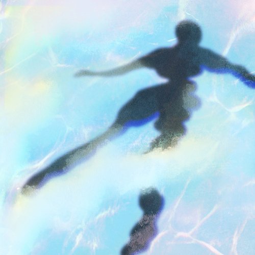 Couch Music cover art