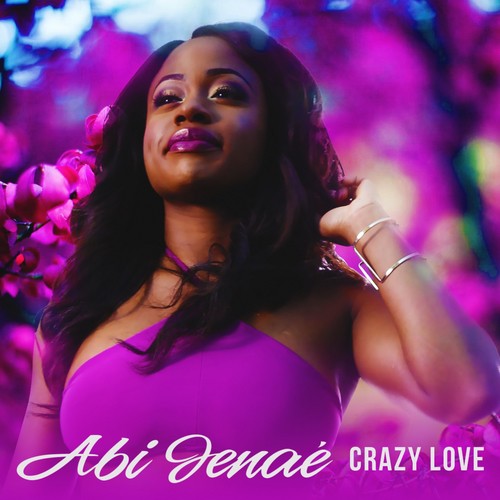 Crazy Love (Socafrica Remix)