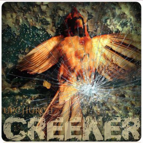 Llewellyn cover art