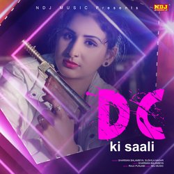 D C Ki Saali-NVgkcCF5eWc