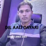 DIL AALI DAYARI