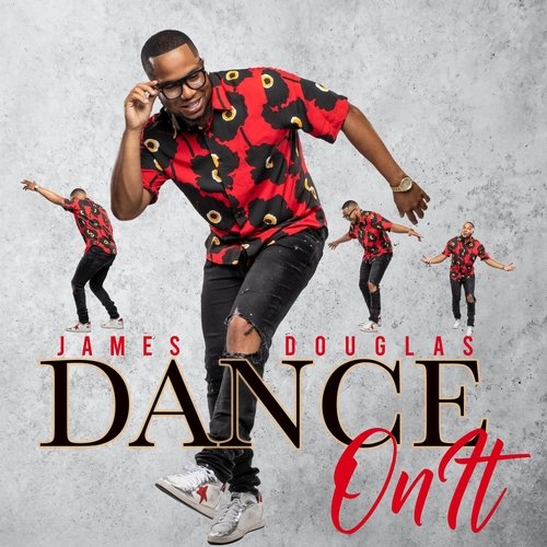 Dance on It