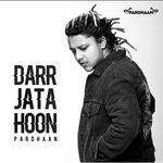 Darr Jata Hoon