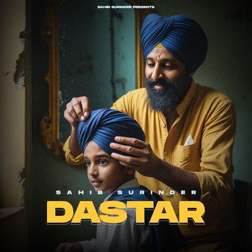 Dastar
