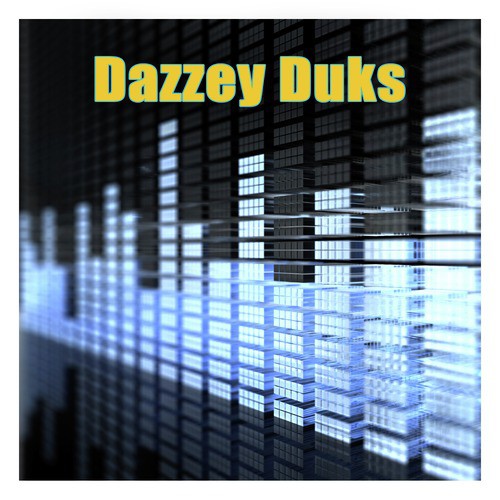Dazzey Duks