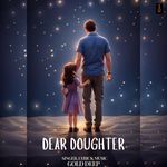 Dear Doughter