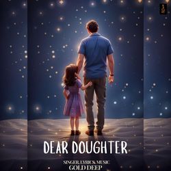 Dear Doughter